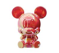 Disney Showcase Collection Tirelire Mickey en céramique