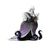 Disney Showcase Collection Ursula Couture De Force Figurine 20,3 cm
