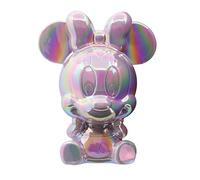Disney Showcase Tirelire Multicolore Hauteur 14,5 cm