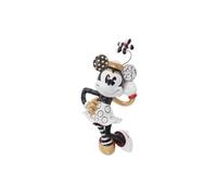 Disney statuette Minnie Mouse - Multicolore