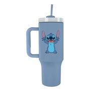 Disney Stitch Gobelet Thermo 1,2l Pyramide