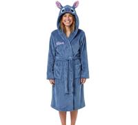 Disney Stitch Peignoir Femme, Lilo & Stitch, Aristochats Marie