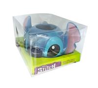 Disney Stitch Tasse 3D 500 ml