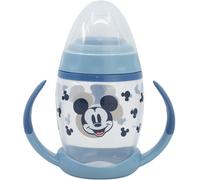 DISNEY Tasse Fancy Minnie Mickey Mouse 270 ML Accessoire Original Auto