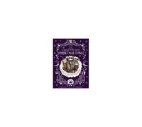 Disney Tim Burton's The Nightmare Before Christmas Christmas Town