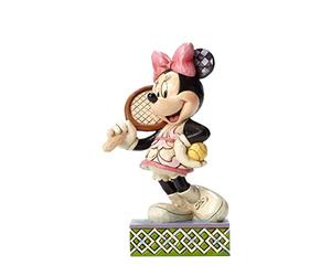 Disney TRAD - Minnie Tennis