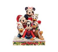 Disney Tradition - Figurine, 6007063