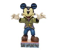 Disney Tradition Figurine Mickey, Taille Unique