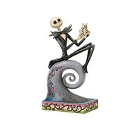 Disney Tradition Jack