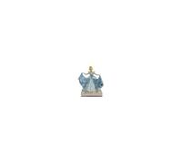 Disney Traditions Figurine Cendrillon Multicolore