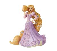 Disney Traditions Figurine Raiponce Deluxe