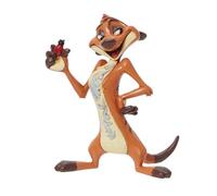 Disney Traditions - Le Roi Lion - Mini figurine Timon