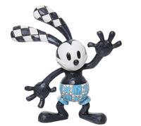 Disney Traditions - Mini figurine Oswald