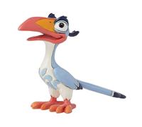 Disney Traditions - Mini Figurine Zazu