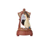 Disney Traditions Vanessa Vanity avec Miroir Ursula