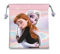 Disney-WD22217 Bags, WD22217, Couleur, único