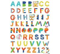 Disney Winnie The Pooh -Sticker / Décor Mural 65x85 Cm