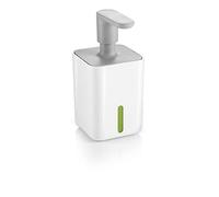 DISPENSADOR DE DETERGENTE 400 ML PURO