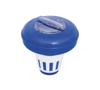Dispenser Cloro per Piscina