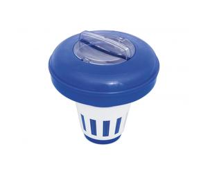 Dispenser Cloro per Piscina