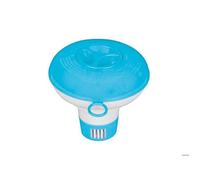 Intex Pools Petit diffuseur flottant 29040NP pour pastilles de chlore