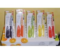 Display 30 couteaux office \'funky\' - Jean Dubost - 1/17109 -