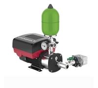 Disponible pour CMBE Pompe de surpression à vitesse variable CMBE1-44/75/99/3-30/51/93/5-31/10-27 AC200-240V 1PH 50/60Hz Accessoires généraux (CMBE3-51 AC200-240V 1PH 50/60hhh)