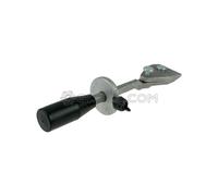 DISPOSITIF AIGUISOIR À COUTEUX JIG60 POUR SCHEPPACH TIGER 2000S 2500 3000