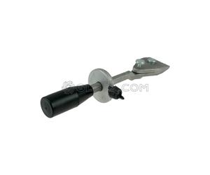 DISPOSITIF AIGUISOIR À COUTEUX JIG60 POUR SCHEPPACH TIGER 2000S 2500 3000
