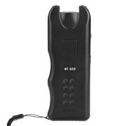 Dispositif anti-aboiement pour chiens - Dispositif anti-aboiement à ultrasons pour chiens, lampe torche LED | Dispositif anti-aboiement pour animaux domestiques, dispositif anti-aboiement, appareil