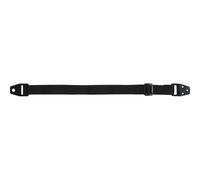 Dispositif anti-basculement TV ABUS JC4800 Isa - 73129