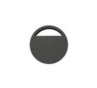 Dispositif Anti-Chute S9 Circulaire, Traqueur Sans Fil Pour App Téléphone Portable, Alarme Bidirectionnelle Compatible Bluetooth, Nouveau