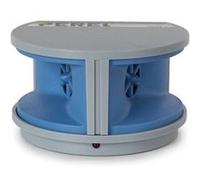 Dispositif anti-nuisibles Perel C3492 Type de fonctions multiple fréquence Champ d'action 465 m² 1 pc(s)