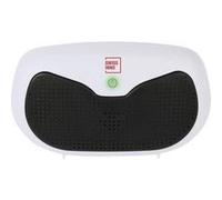 Dispositif anti-nuisibles à ultrason Swissinno 1 262 001 pour lintérieur G