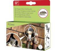 Dispositif anti-nuisibles effet dissuasif Swissinno 1 228 247 pour lintérieur/extérieur