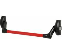 Dispositif anti-panique rapide Push 1.59001.10.0.00ut cisa