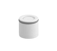 Dispositif anti-retour Dornbracht ET 90230104500 D 9023010450090 20 x 18 mm, sans limite