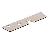 Dispositif anti-torsion Wolf 3400039 pour GB