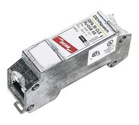 DEHN Parafoudre DEHNpatch DPA M CLE RJ45B 48 929121