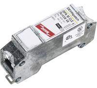 DEHN Parafoudre DEHNpatch DPA M CLE RJ45B 48 929121