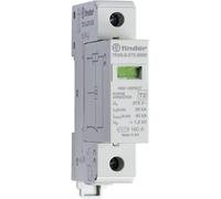 Dispositif antisurtension Finder 7P.21.8.275.1020 7P.21.8.275.1020 20 kA