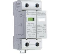 Finder parasurtenseur monophasé + éclateur (7P.22.8.275.1020)