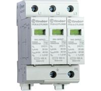 Dispositif antisurtension Finder 7P.23.8.275.1020 7P.23.8.275.1020 20 kA