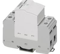 Dispositif antisurtension Phoenix Contact FLT-SEC-P-T1-N/PE-350/100-FM 2905472 100 kA