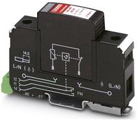 Dispositif antisurtension Phoenix Contact VAL-MS 230/FM 2839130 20 kA