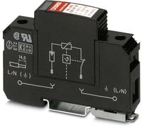 Dispositif antisurtension Phoenix Contact VAL-MS 350VF 2856582 10 kA