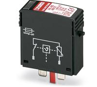 Dispositif antisurtension Phoenix Contact VAL-MS 400 ST 2816399 20 kA jeu de 10
