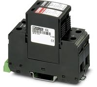 Dispositif antisurtension Phoenix Contact VAL-MS-T1/T2 335/12.5/1+1-FM 2800186 12.5 kA