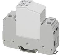 Dispositif antisurtension Phoenix Contact VAL-SEC-T2-1S-350-FM 2905333 20 kA