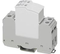 Dispositif antisurtension Phoenix Contact VAL-SEC-T2-2C-350-FM 2905337 20 kA